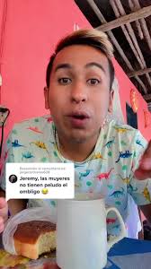 Respuesta a @jorgecontreras628 que valor #parati #fyp #comida #campo  #comedia #usa #guate #decimejeremy