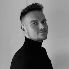 Explore the Best of Ranua, Lapland in February