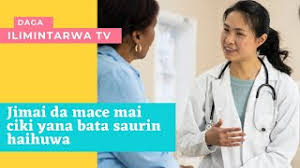 Wa zai ci gindi malamin gindi cin duri, zancen batsa 23 comments april 23, 2019 3 minutes yarinta wajen. Wa Zai Ci Gindi Cin Durin Yar Fulani Labarun Batsa