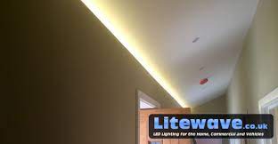 Maybe you would like to learn more about one of these? Rgbw Strip Lights Not Necessary