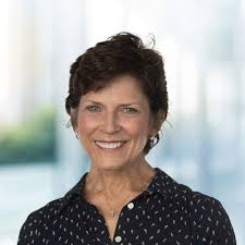 View my verified achievement from American Payroll Association.