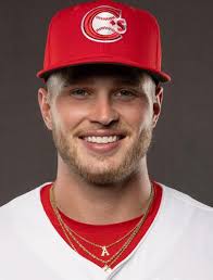 2025 Program 4 by vancanadians