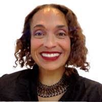 Keri Bolding's Instagram, Twitter & Facebook