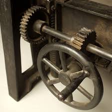 Pin On Metal Works Bbq S Smokeers Stoves