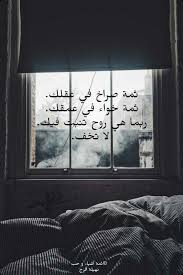 ثمة أشياء و حب Roman Shade Curtain Home Decor Roman Shades