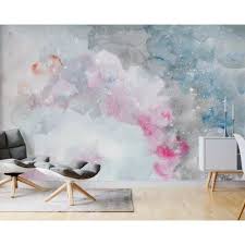Maybe you would like to learn more about one of these? Pin On Faux Finishes Stencil Work