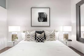 How To Shed Light On Windowless Rooms The Gazette