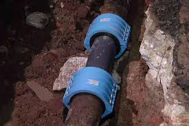 Masha lefter porn video camila is exactly what she looks