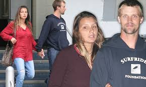 Jesse laughed at me for a couple of days because i wandered around not really able to grasp everything. Chicago Fire Star Jesse Spencer And Girlfriend Maya Gabeira Escape The Rainy Afternoon With A Trip To The Cinema Daily Mail Online