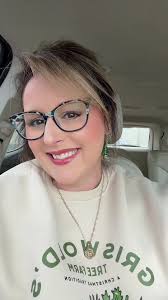 Happy Friday Eve to my perfume loving friends! Going through my winte...