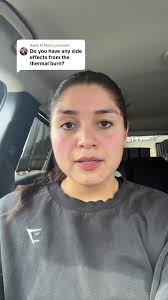 Replying to @Mari always do research when buying supplements to make sure  you fully understand what you are putting in your body!!❤️ also the ng  nutra thermal burn has cayenne pepper fruit extract in ...