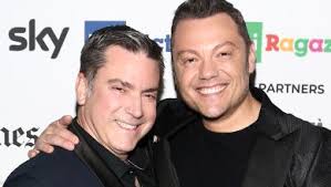 Victor Allen: ultime notizie, chi è, età, biografia