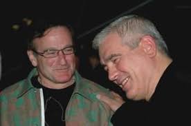 2 Decades On Death Row, 15 Years In Limbo: Kerry Max Cook's Struggle For  Justice