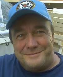 RONALD READINGER Obituary (2015)