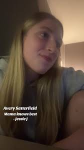 Averystarcher