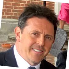 Cardiff and Vale College