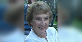 Obituary information for Kaleope "Cleo" Simmons