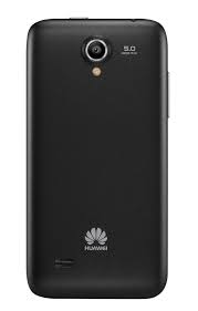 Huawei Ascend G330D U8825D ...