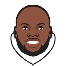 Devin Doss's Instagram, Twitter & Facebook