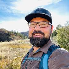 Have you found anyone