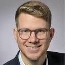 Kampmeier in der Personensuche von Das Telefonbuch