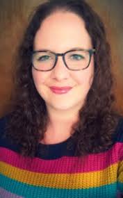 Lincoln County records its second COVID-19 death this week as case counts  go over 300, but daily numbers slow down • Lincoln Chronicle