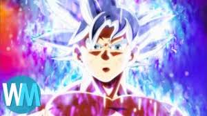Watch dragon ball super episode 125 english dubbed online at dragonball360.com. Searchmojo