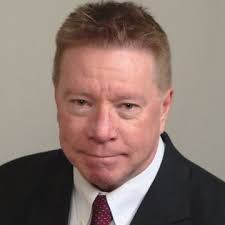 Patrick Tarvin Email & Phone Number