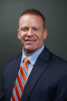 John Albert Fraiser, Jr. Profile