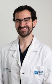 Adesão e tratamento tópico na psoríase: um binómio essencial