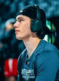 Ontario Hockey League added a new...