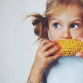 Carla Browning (carlambrowning)