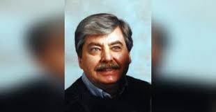 Larry L. Rose Obituary (2022)