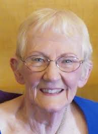 ELIZABETH OWEN Obituary