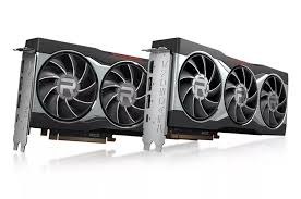 Two graphics cards installed in a computer can double the amount of power required to run them in tandem. Graphics Card Buyer S Guide 2021 What To Look For When Buying A Gpu Make Tech Easier