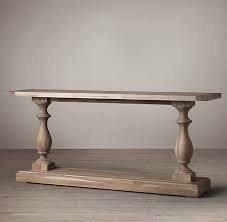 17th C Monastery Console Table Beautiful Would Love This In The Master Bath Home Decor Decor Furniture