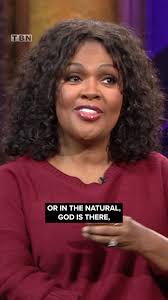 “I needed the Holy Spirit to lead me in cultivating my relationships with  my children.”