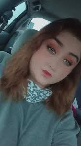 Former carnival worker: 'Don't judge a book before you read it'