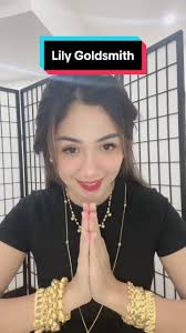 whatsapp: 016-808 3839 丽丽金钻行/LilyGoldsmith Rh Plaza BDC@Lily Goldsmiths  ##lilygoldsmitht#tiktokg#goldk#kuchingsarawak