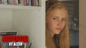 Gabriel Kainer's Instagram, Twitter & Facebook