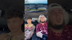 Showing my sister “overthinking” for the 1st time 🥺 #family #sister  #overthinking