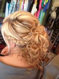 Image Result For Pinterest Mother Of The Groom Hairstyles Half Up Shoulder Length Hair Mother Of The Groom Hairstyles Updos For Medium Length Hair Hair Styles