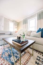 Home Decor And Furniture Available At The Home Depot Online In 2020 Home Decor Store Design Interior Furniture