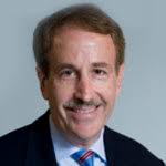 Dr. Thomas R. Spitzer, MD