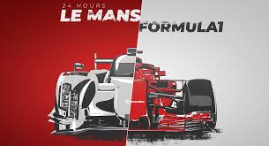Drivers who qualify for the playoffs will have their points reset to 2,000 points, along with one point for each stage won the number of championship drivers in contention for the nascar cup series championship will decrease after list of formula one world championship points scoring systems. Formula 1 Vs Le Mans A Comparison Of The Brembo Systems And Braking Performance Brembo Official Website