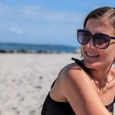 Dr. Petra-Kristin Bonitz