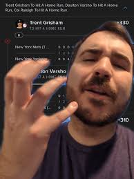 Baseball Home Runs: DOLLAR DINGAHS Highlights