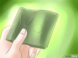 The thing is, if you want your deck to look good lorewise, then the images will often have to come first. How To Build A Yu Gi Oh Deck That Suits You 12 Steps