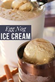 Pin On Kenya Rae Recipes