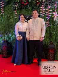 However, when it comes to the legality of marriage, kaladkaren thinks the uk would be a better option. Star Cinema On Twitter Karen Davila Abscbnball2019